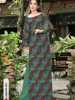 1620919833 92 vai ao dai dep moi ra (6)